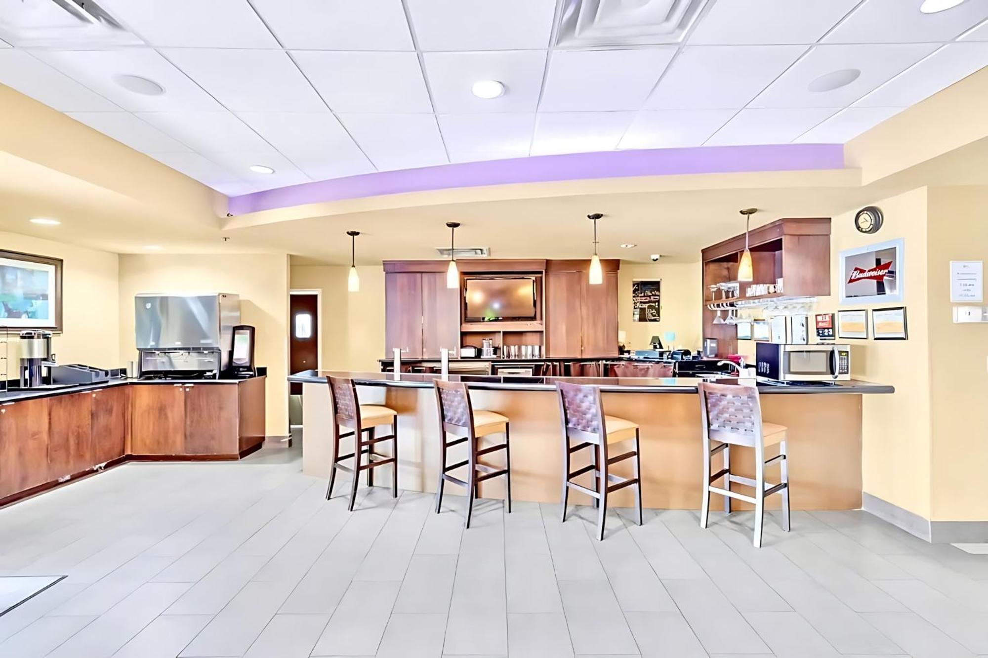 1Br Apartment Near Disney W Pool Hot Tub Arcade Orlando Bagian luar foto