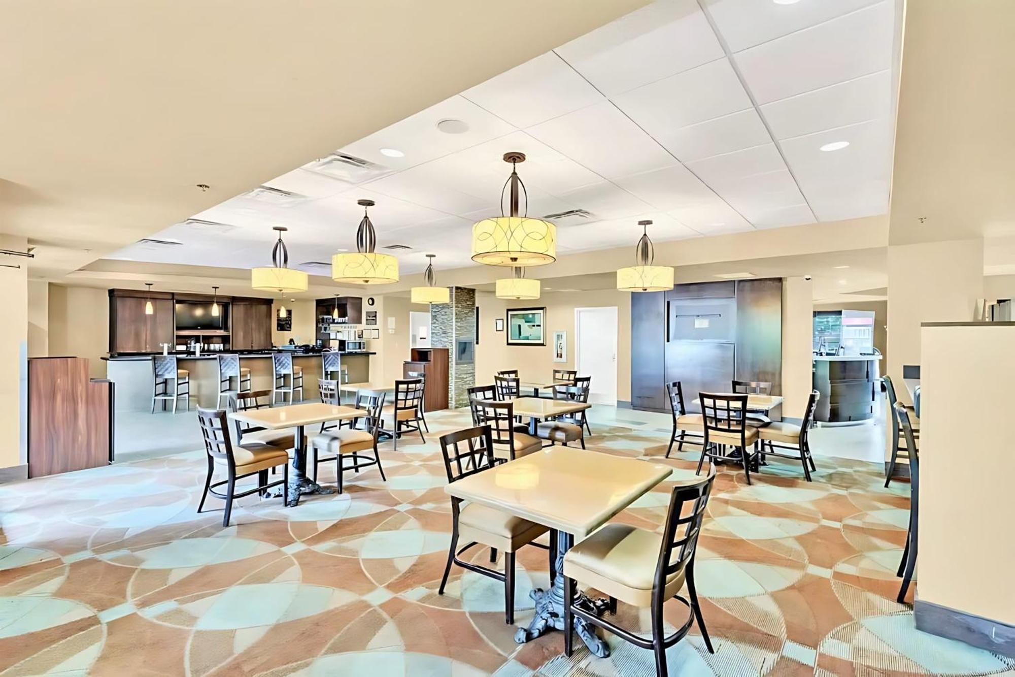1Br Apartment Near Disney W Pool Hot Tub Arcade Orlando Bagian luar foto